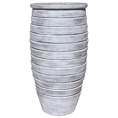 images/uploads/21805/thumb_21279 Y110cm.webp